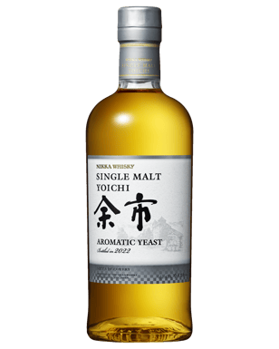 click to close product image