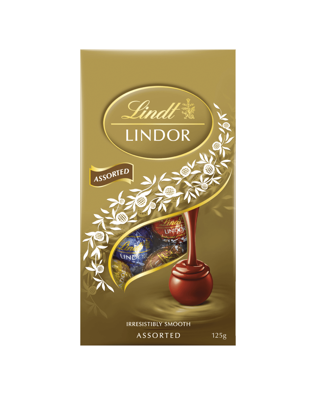lindt white chocolate price in india