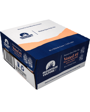 click to close product image