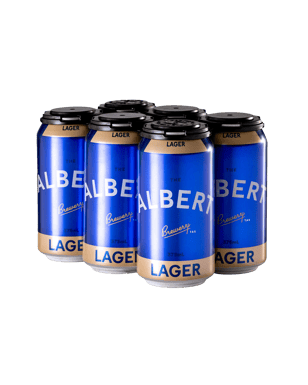 click to close product image