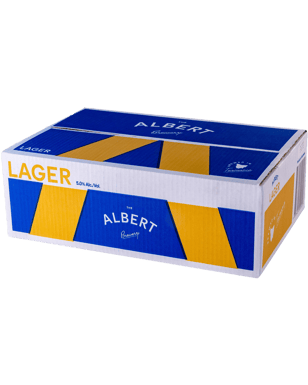 click to close product image