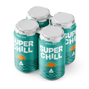 Hahn Super Dry Cans 375ml (Unbeatable Prices): Buy Online @Best Deals with  Delivery - Dan Murphy's