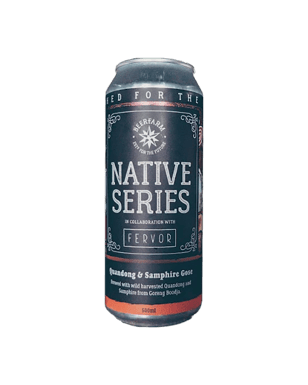 click to close product image