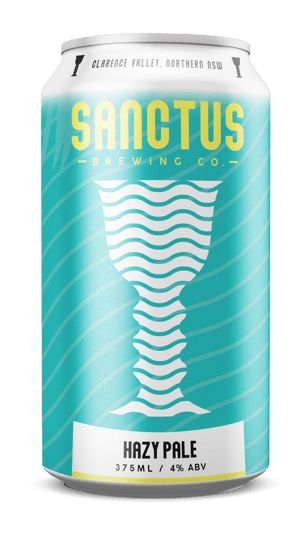 click to close product image