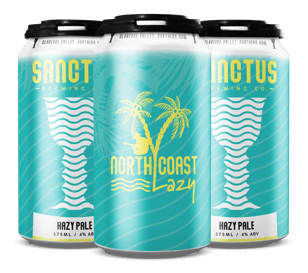 click to close product image