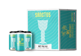 click to close product image