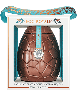 click to close product image