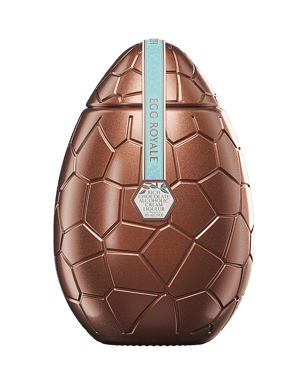 click to close product image