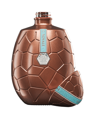 click to close product image