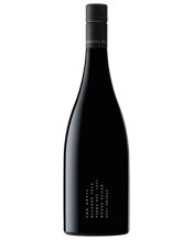  Chapel Hill The Devil Shiraz<br>2021  750ML The second release of Chapel Hill's flagship wine. A single block wine that epitomises their meticulous approach to everything they do. Every aspect has been carefully considered to ensure The Devil is the most characterful and expressive wine possible. With just eight barrels produced, The Devil really is in the detail. Gentle and patient winemaking is preferred to ensure that the wine expresses the unique site characters of the House Block. The hand harvested grapes were gently crushed and the