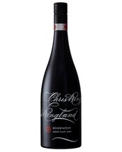  Chris Ringland Reservation<br>Shiraz 2018  750mL Celebrated across the globe as the legendary winemaker - Chris Ringland is known as the King of Shiraz, having developed a reputation and range that is second to none. The Chris Ringland Reservation has abundant flavour of sweet blackberry, dark chocolate and old fruitcake. Reservation is composed from premium Shiraz batches that have been deliberately held back, to enhance their maturation complexity.