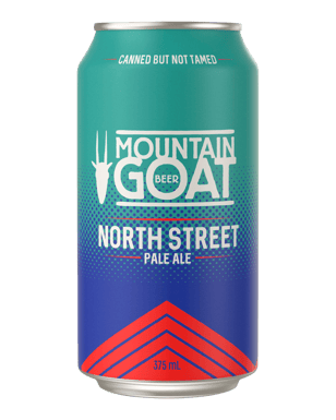 click to close product image