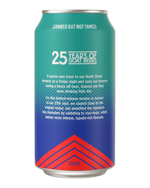 click to close product image