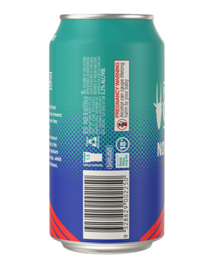 click to close product image