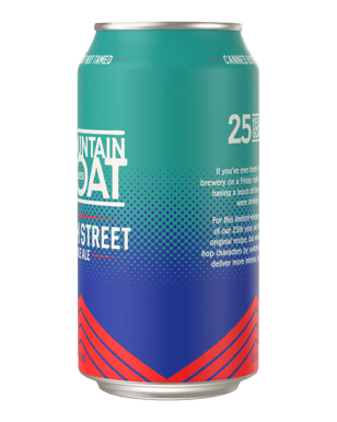 click to close product image