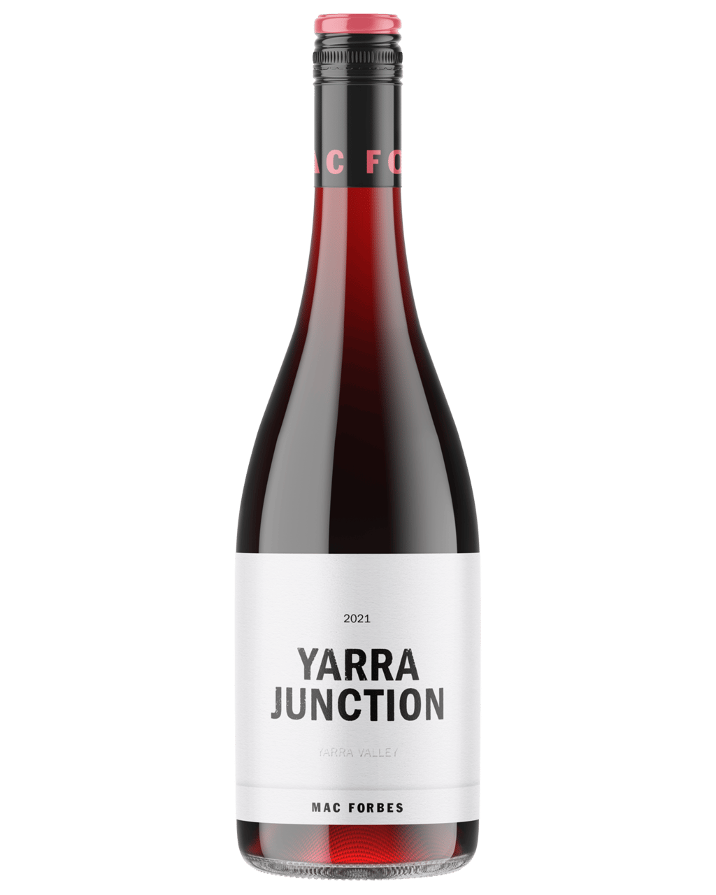 Buy Mac Forbes Yarra Junction Pinot Noir Online (Lowest Price Guarantee