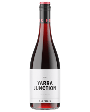 click to close product image