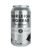 Pure Blonde Ultra Low Carb Lager Bottles 355ml (Unbeatable Prices