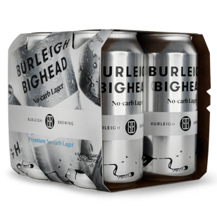 click to close product image