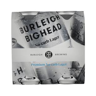 click to close product image