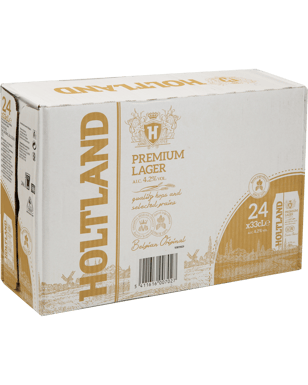 click to close product image