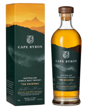 Lark Double Tawny Cask Single Malt Whisky 500ml (Unbeatable Prices): Buy  Online @Best Deals with Delivery - Dan Murphy's