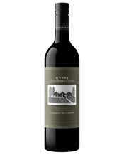  Wynns Or Siding Cabernet<br>Sauvingnon 2017  750ML <br />With four years of cellaring, this Cabernet has matured into a beautifully composed and expressive wine, retaining its elegance while gaining depth and complexity. The once-bright, plush texture has softened into a smooth, refined mouthfeel. Dark berry flavours now unfold alongside savoury cedar, earthy undertones and gently warming spice. The classic Cabernet structure remains, with tannins now silkier and more integrated, guiding a seamless palate. Balanced acidity keeps the wine fresh a