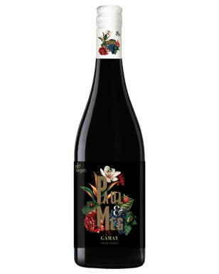 click to close product image