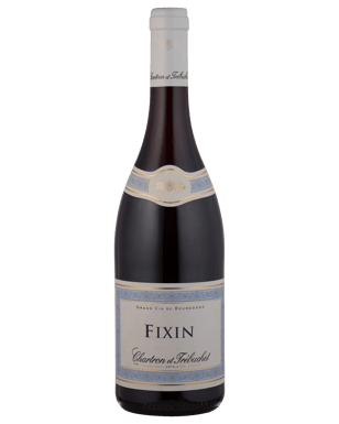 click to close product image