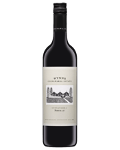  Wynns Coonawarra Estate Or<br>Shiraz 2017  750ML Wynns Coonawarra Estate Shiraz reflects its terra rossa origins and enduring pedigree. After four years of ageing, the wine shows greater harmony and polish, with its structure and balance reinforcing its reputation as a reliably cellar-worthy classic that continues to reward patience.