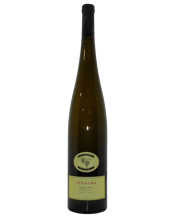  Petaluma Hh Riesling 2016<br>1.5l  1.5L This is a special wine from the Petaluma Yellow label range. This magnum of the 2016 Hanlin Hill riesling has wonderful aging potential with high acid and beautiful minerality.