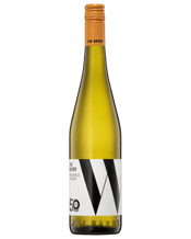  Jim Barry Watervale Riesling<br> 750ML Wine has been flowing in the Clare Valley since 1851 and is an integral part of the culture. A small area, accounting for less than 1.5% of Australia’s total wine production, it is one of Australia’s most prestigious premium wine regions, most famous for its Riesling and Shiraz. With its beautiful rolling hills, ideal winter rainfall, and Mediterranean climate, the Clare Valley carries a unique history and winemaking heritage.<br />Explosive florals, fresh lime, and citrus combine with a hint of