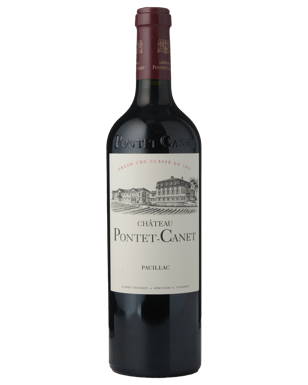 click to close product image