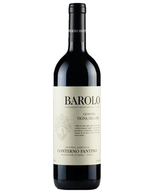 click to close product image