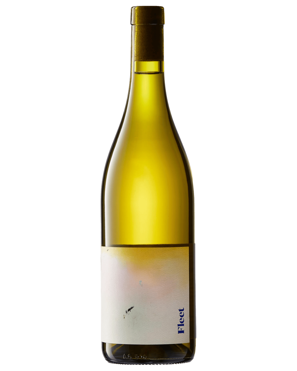 Buy Fleet Yarra Junction Chardonnay 2021 Online (Lowest Price Guarantee