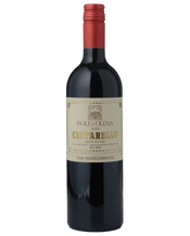  Isole E Olena Cepparello<br>Toscana Igt 2018... 1500ML Isole E Olena owner and winemaker Paolo de Marchi is a legend in Tuscany and in the wider world of wine. His obsession with Sangiovese has led him to study the grape at a genetic level in pursuit of greater knowledge and striving for perfection in winemaking. Paolo’s wines are appreciated around the world by discerning collectors as well as those who appreciate the complexity of the wine and the pains taken in their production.