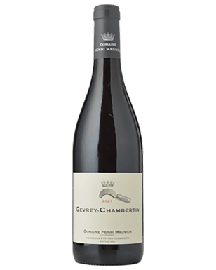 click to close product image