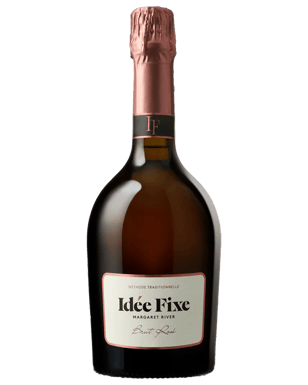 click to close product image