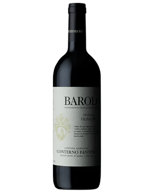 click to close product image