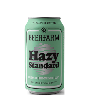 click to close product image