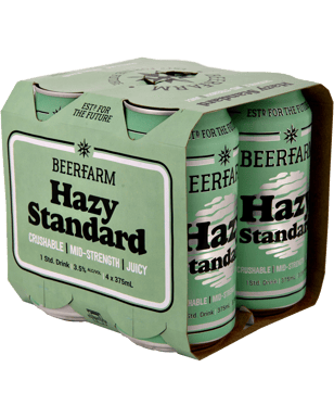 click to close product image