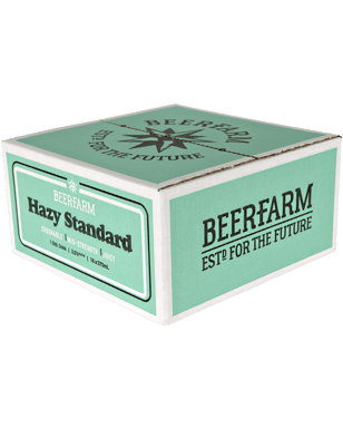 click to close product image