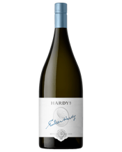  Hardys Chardonnay 2017 1.5l  1500ML The 2017 Eileen Chardonnay Magnum comes from the Yarra Valley and Tasmania. This wine will reward careful cellaring til 2025 with rich character development which can already be seen on the palate.