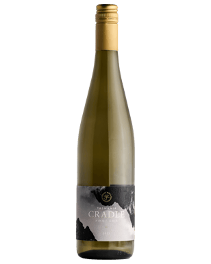 click to close product image