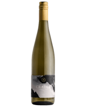 Cradle Pinot Gris