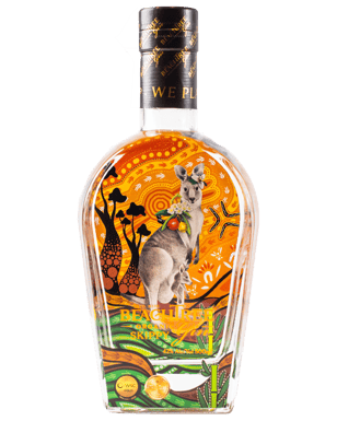 click to close product image