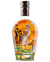 Skippy Gin 500mL