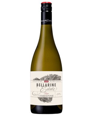 click to close product image