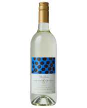  Leeuwin Estate Art Series<br>Sauvignon Blanc  750ML One of the most anticipated white wine releases each year, the Leeuwin Sauvignon Blanc may be small in quantities but is big on ripe tropical flavours and tangy acidity.