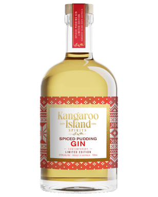 click to close product image